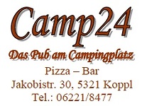 Camp24
