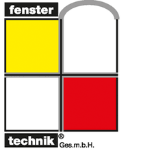 fenster_technik