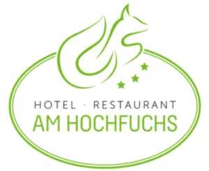 Am-Hochfuchs_Logo