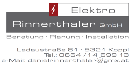 ElektroRINNERTHALER_Logo